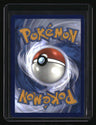 SV: Scarlet & Violet 151 Squirtle