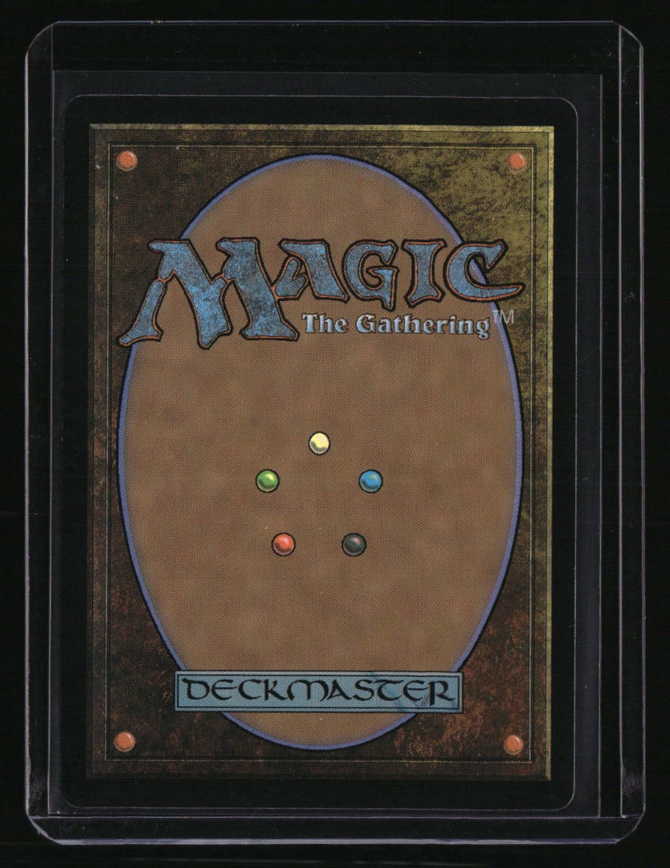 Tarkir: Dragonstorm Cori-Steel Cutter (Borderless)