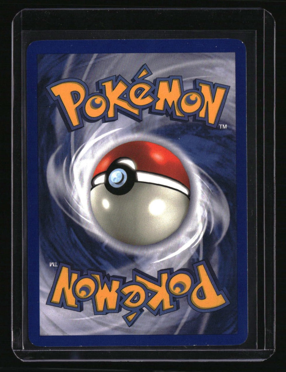 Jungle Clefable (1) No Symbol Error