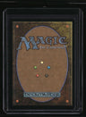 Ravnica Remastered Crypt Ghast (Anime Borderless)