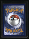 SV08: Surging Sparks Hydreigon ex