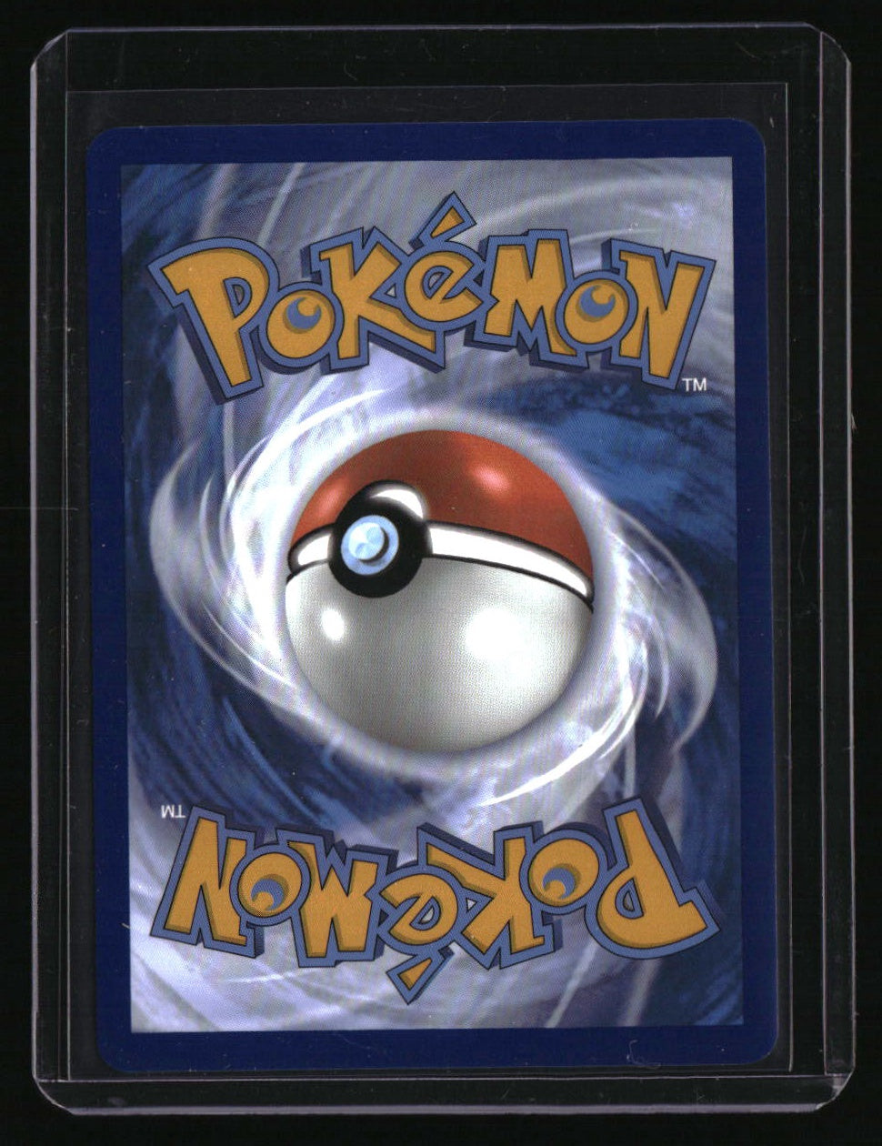 SV08: Surging Sparks Hydreigon ex