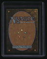 Special Guests Robe of Stars (Showcase) Foil