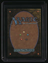 Universes Beyond: The Lord of the Rings: Tales of Middle-earth Mithril Coat Foil