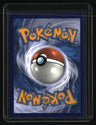 SWSH: Sword & Shield Promo Cards Charizard VSTAR