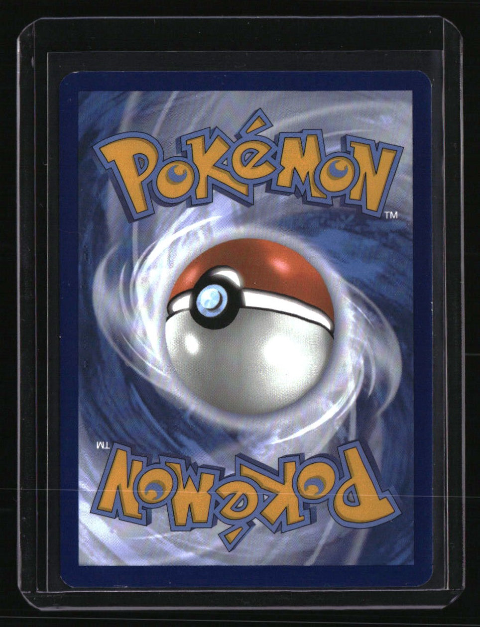 SV: Scarlet & Violet Promo Cards Eevee ex