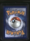 SWSH: Sword & Shield Promo Cards Dark Sylveon V