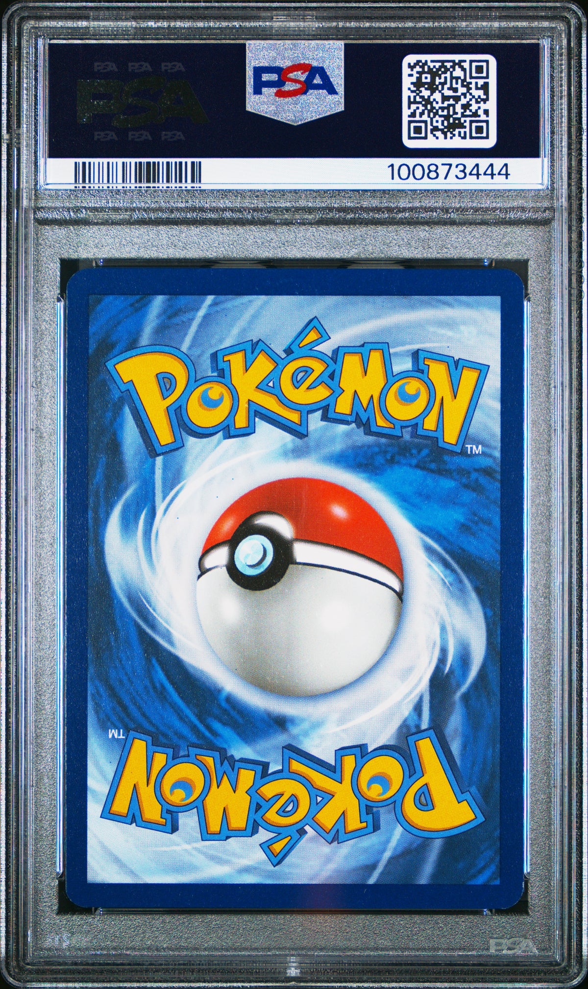 2023 Pokemon Sword And Shield Crown Zenith Fa/Arceus Vstar Secret PSA 10