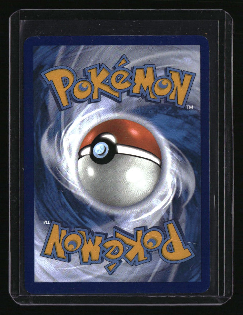 Crown Zenith: Galarian Gallery Pikachu