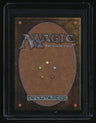 Modern Horizons Sword of Sinew and Steel (Retro Frame) (Foil Etched)