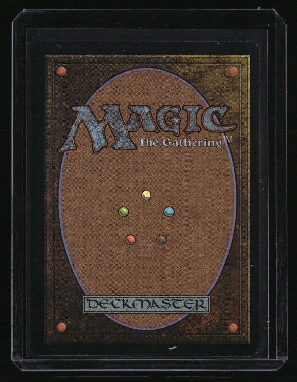 Modern Horizons Sword of Sinew and Steel (Retro Frame) (Foil Etched)