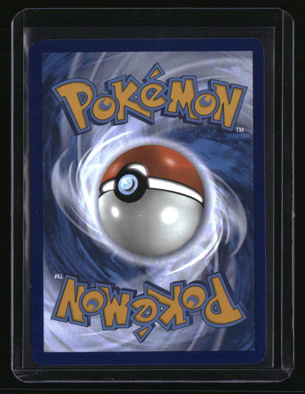 SV: Scarlet & Violet 151 Giovanni's Charisma