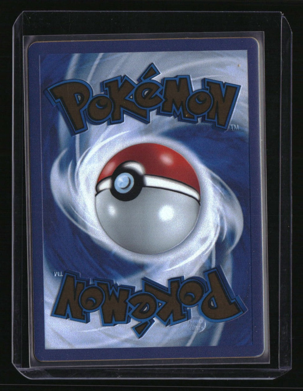 SV: Scarlet & Violet 151 Mew ex Metal Card