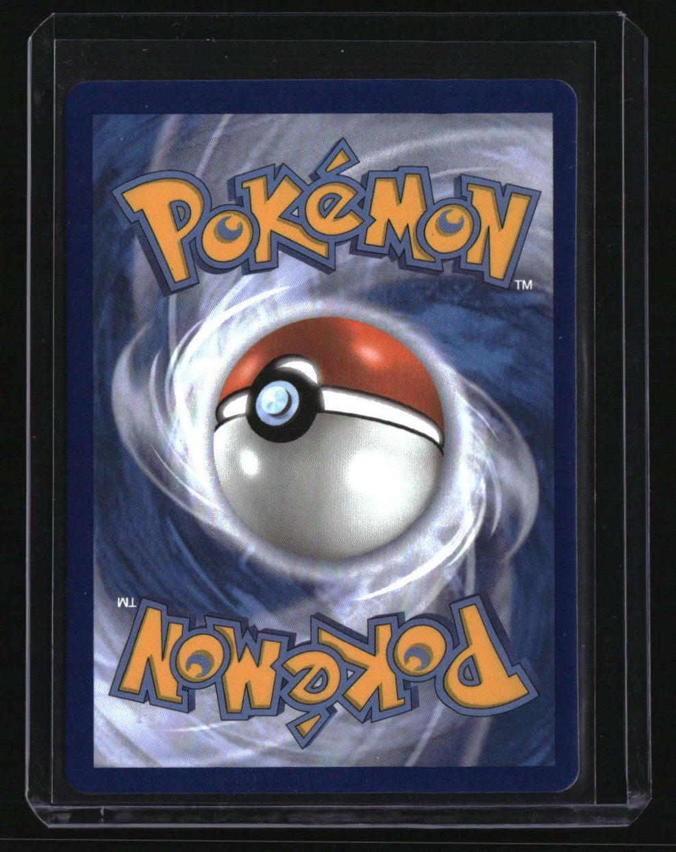 Celebrations: Classic Collection ______'s Pikachu