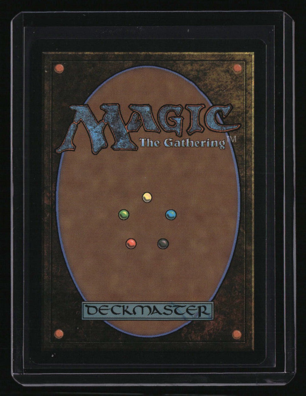 The Lost Caverns of Ixalan Chimil, the Inner Sun