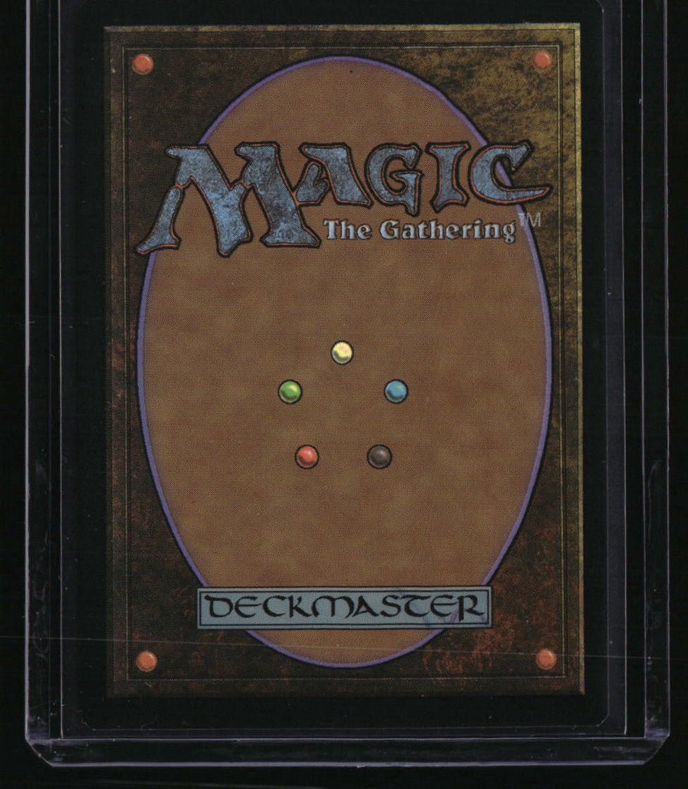 Commander 2017 The Ur-Dragon