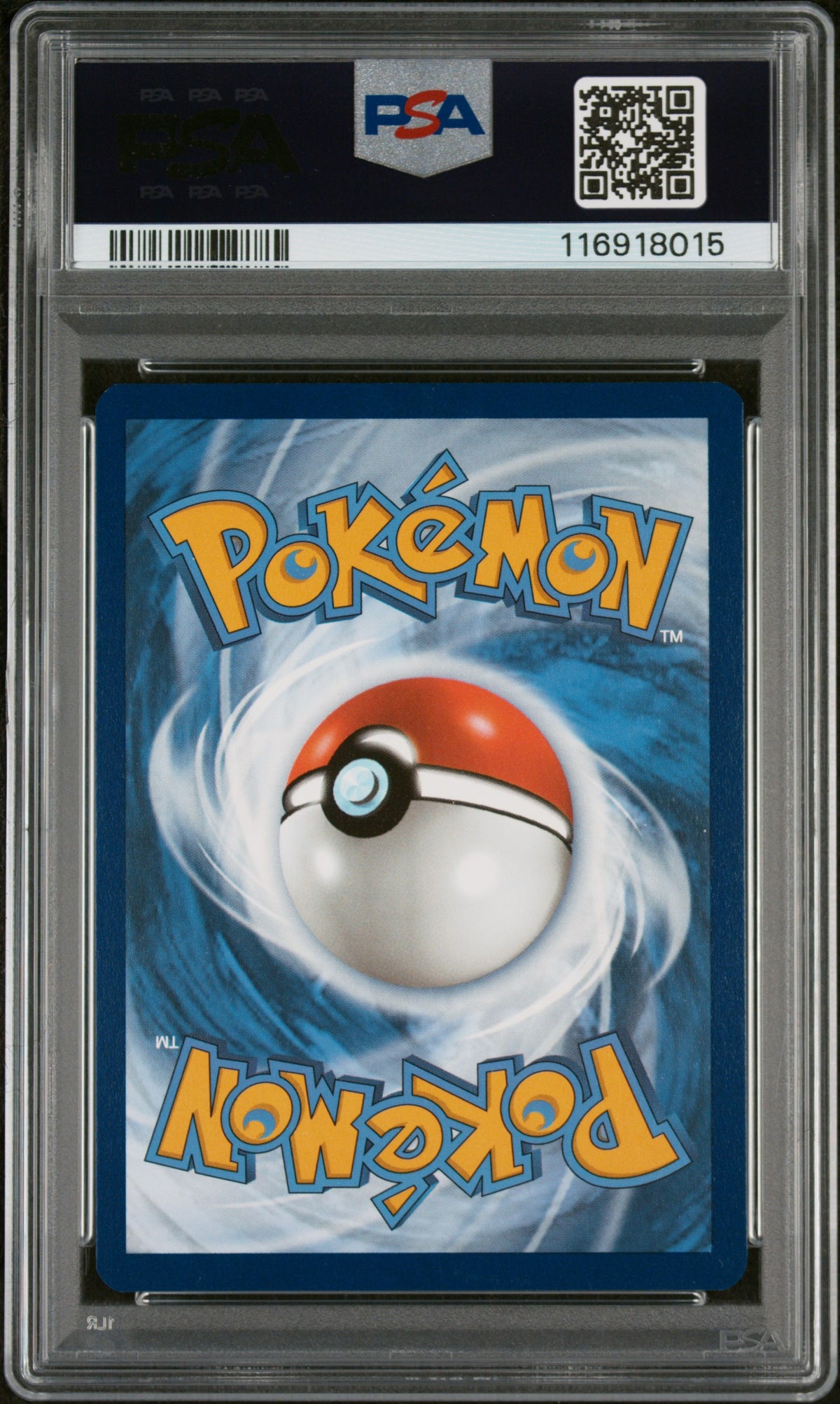 2023 Pokemon Svp En-Sv Black Star Promo Snorlax 151 Elite Trainer Box PSA 10