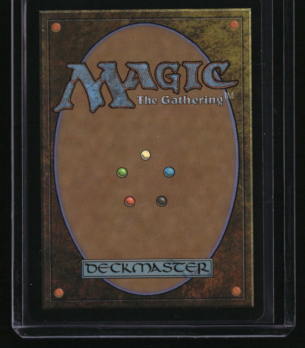 Outlaws of Thunder Junction Goldvein Hydra (Extended Art) Foil