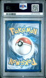 2021 Pokemon Swsh Black Star Promo Lance'S Charizard V Celebrations PSA 10