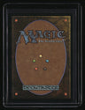 Strixhaven: Mystical Archives #33 Tainted Pact