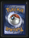 SV10: Destined Rivals Team Rocket's Giovanni