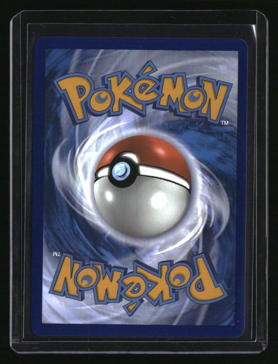 SV10: Destined Rivals Team Rocket&#39;s Giovanni
