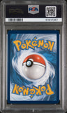2020 Pokemon Sword & Shield Darkness Ablaze Charizard Vmax PSA 10
