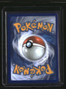 SWSH: Sword & Shield Promo Cards Dark Sylveon V
