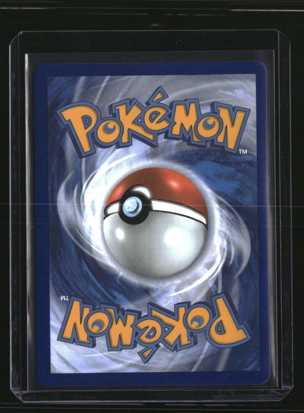 SWSH: Sword &amp; Shield Promo Cards Dark Sylveon V