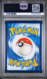 2023 Pokemon Mew En-151 Charizard Ex Ultra Rare PSA 8