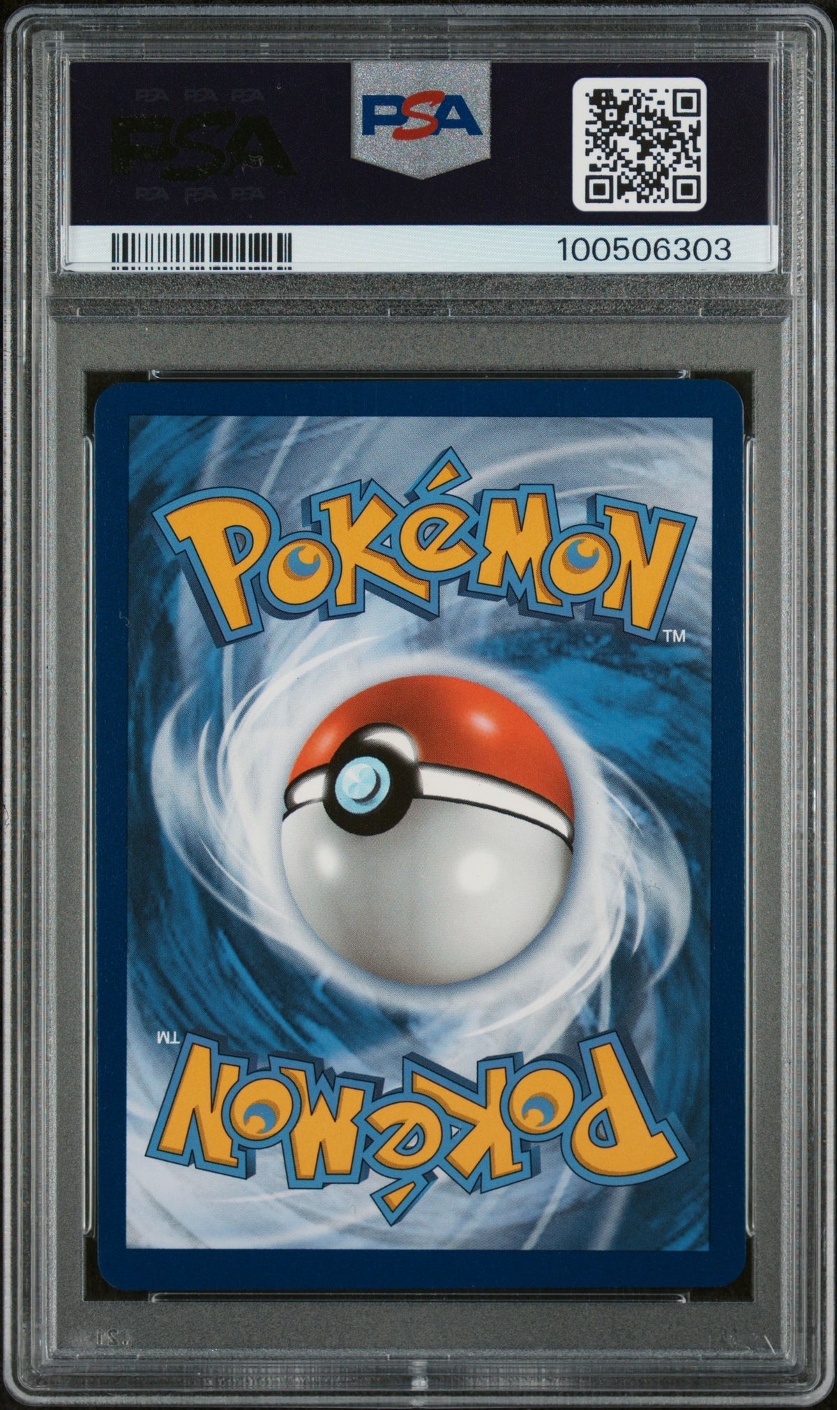 2023 Pokemon Sword And Shield Crown Zenith Fa/Roxanne Crown Zenith PSA 8