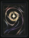Rise of the Floodborn Beast 173/204