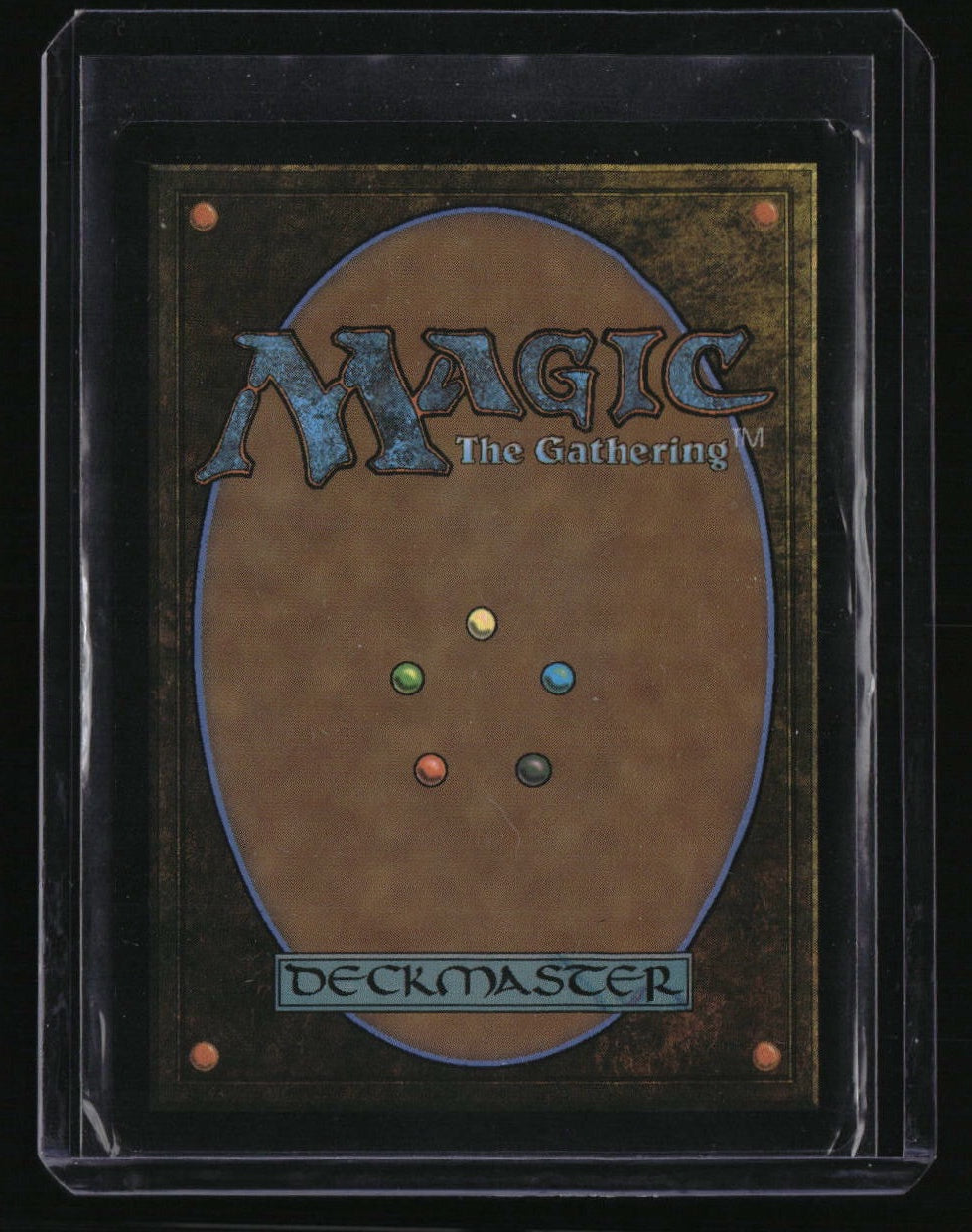 Tarkir: Dragonstorm Ugin, Eye of the Storms