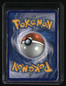XY Base Set Blastoise EX (142 Full Art)