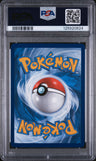 2025 Pokemon Destined Rivals Arven'S Mabosstiff Ex SIR PSA 10