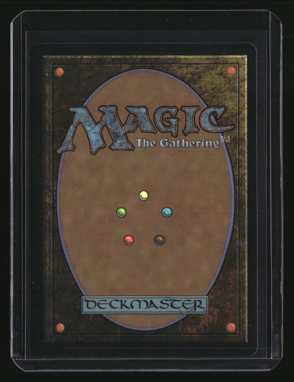 Commander: FINAL FANTASY Aerith, Last Ancient (Extended Art) Foil