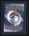 SV02: Paldea Evolved Chien-Pao ex