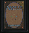 Dominaria Remastered Sylvan Library Foil