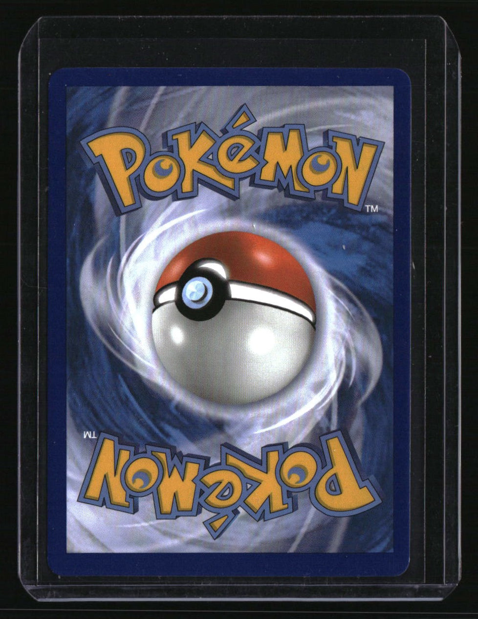 SM - Crimson Invasion Gyarados GX (Secret)