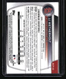 2025 Bowman Sapphire Edition JJ Wetherholt