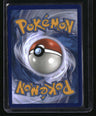 SM - Unified Minds Garchomp & Giratina GX (Secret)