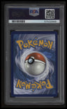 2019 Pokemon Sm Black Star Promo Charizard Gx Promo-Hidden Fates Tins PSA 10