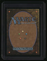 Universes Beyond: The Lord of the Rings: Orcish Bowmasters (Borderless) Foil