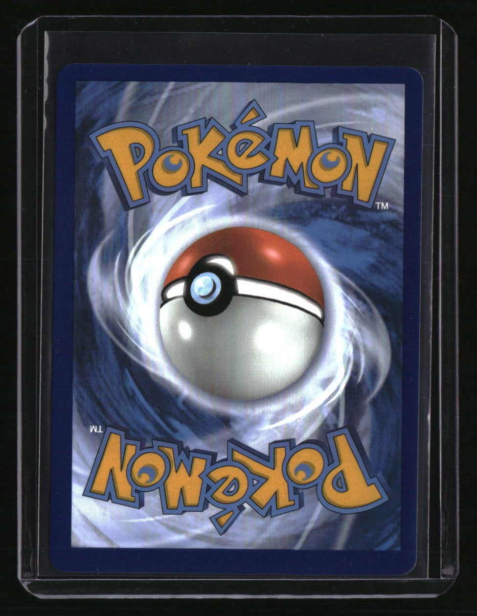 SWSH12: Silver Tempest Regidrago V (Alternate Full Art)