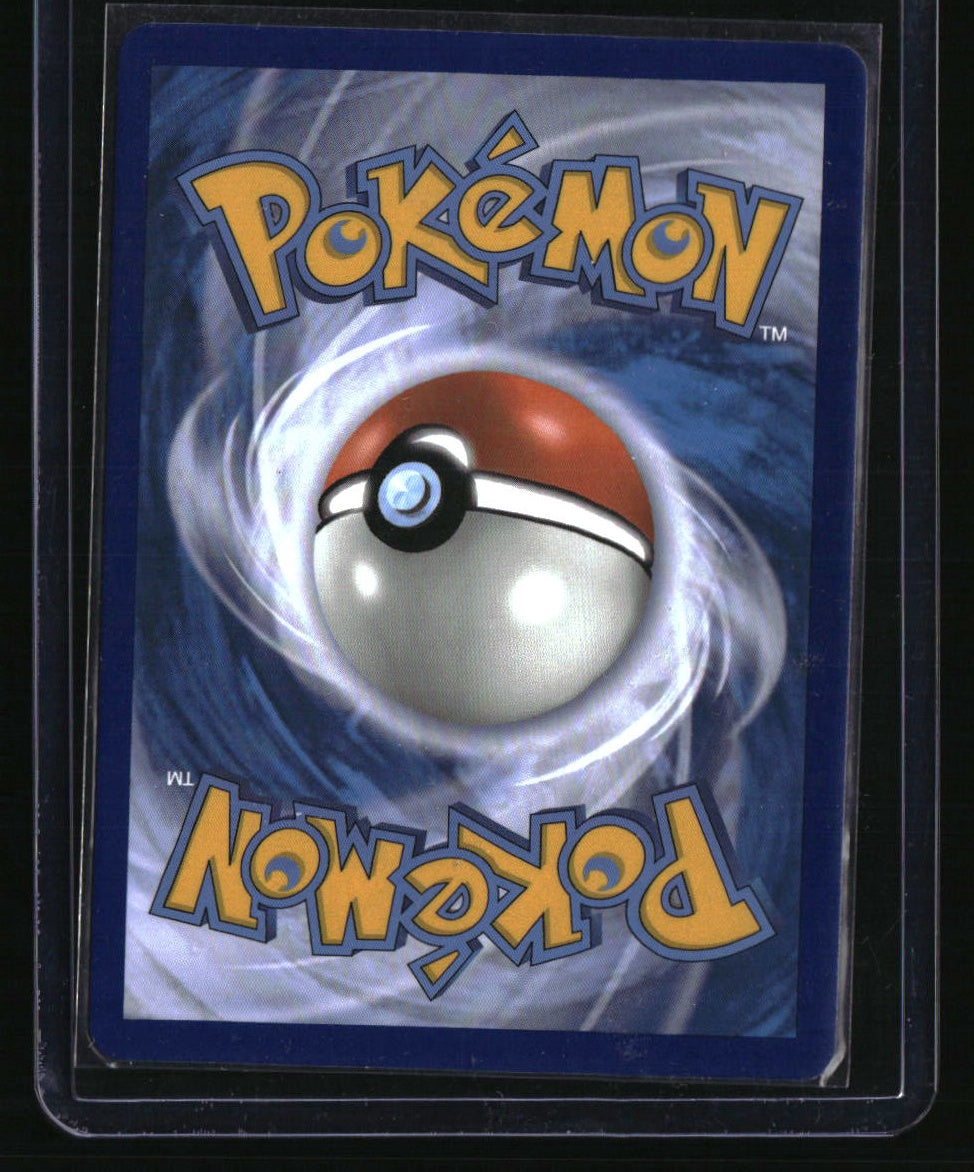 Hidden Fates Moltres &amp; Zapdos &amp; Articuno GX (Secret)