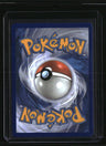 SWSH: Sword & Shield Promo Cards Dark Sylveon V