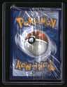 SWSH: Sword & Shield Promo Cards Greninja Star