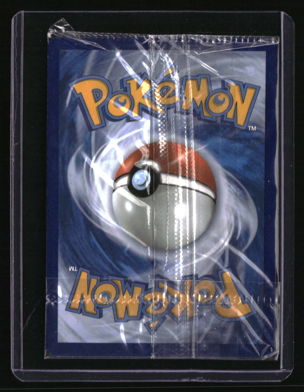 SWSH: Sword &amp; Shield Promo Cards Greninja Star
