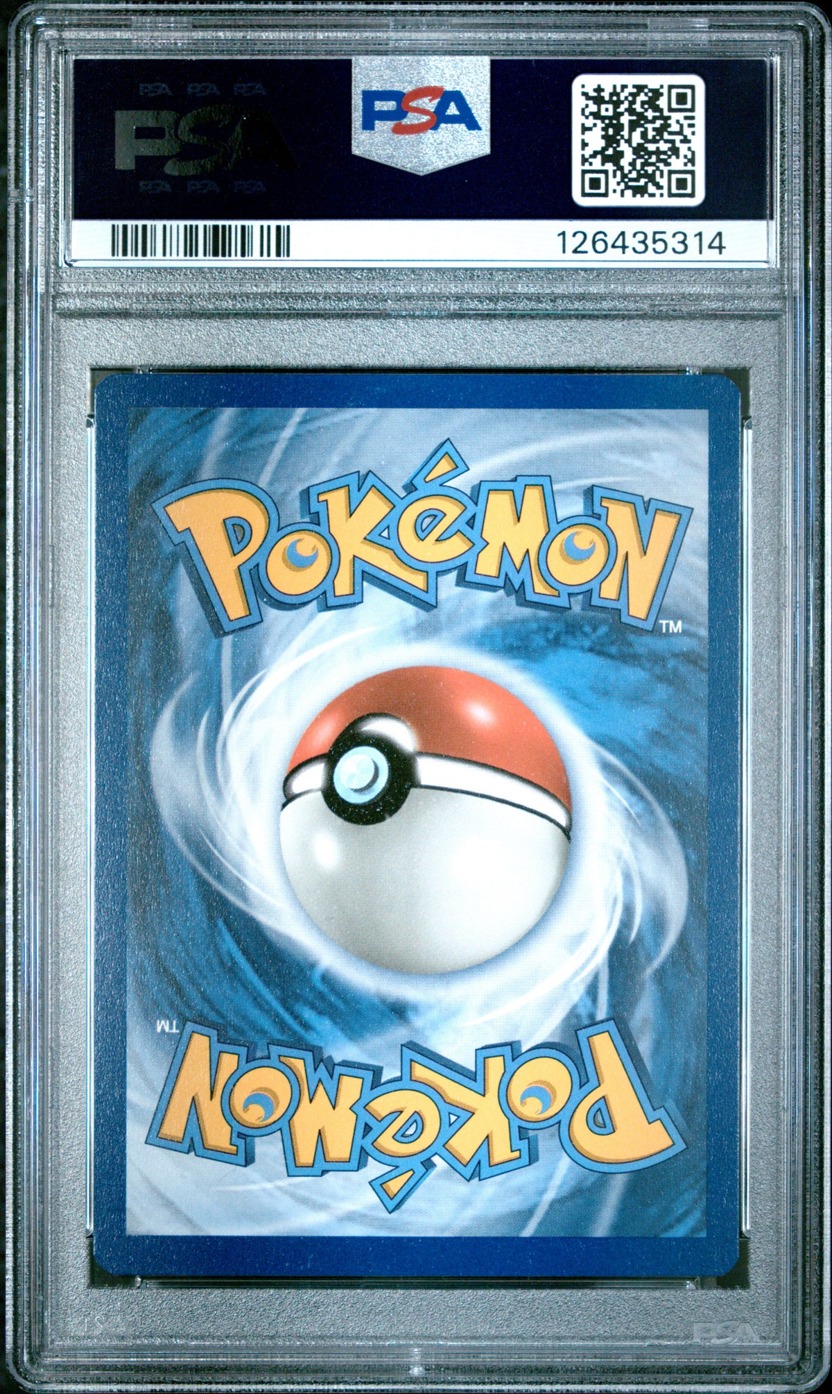 2019 Pokemon Sun &amp; Moon Cosmic Eclipse Ngndl.&amp; Gzzlord.Gx PSA 9