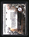 2025 Topps Cosmic Chrome x Cactus Jack Mookie Betts